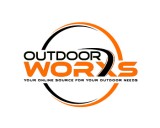 /public/logoimage/1581691286Outdoor Worxs.jpg